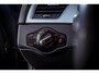 Audi S4 3.0 TFSI quattro Pro Line|Pano|Exclusive|RS-Stoelen|DCC|19"|Camera