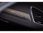 Audi S4 3.0 TFSI quattro Pro Line|Pano|Exclusive|RS-Stoelen|DCC|19"|Camera