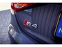 Audi S4 3.0 TFSI quattro Pro Line|Pano|Exclusive|RS-Stoelen|DCC|19"|Camera