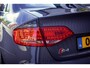 Audi S4 3.0 TFSI quattro Pro Line|Pano|Exclusive|RS-Stoelen|DCC|19"|Camera