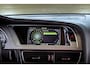 Audi S4 3.0 TFSI quattro Pro Line|Pano|Exclusive|RS-Stoelen|DCC|19"|Camera