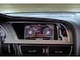 Audi S4 3.0 TFSI quattro Pro Line|Pano|Exclusive|RS-Stoelen|DCC|19"|Camera