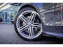 Audi S4 3.0 TFSI quattro Pro Line|Pano|Exclusive|RS-Stoelen|DCC|19"|Camera