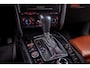 Audi S4 3.0 TFSI quattro Pro Line|Pano|Exclusive|RS-Stoelen|DCC|19"|Camera