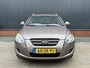 Kia Ceed Cee'd Sporty Wagon 1.4 X-tra