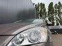 Kia Ceed Cee'd Sporty Wagon 1.4 X-tra