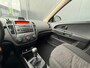 Kia Ceed Cee'd Sporty Wagon 1.4 X-tra