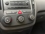 Kia Ceed Cee'd Sporty Wagon 1.4 X-tra
