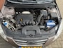 Kia Ceed Cee'd Sporty Wagon 1.4 X-tra