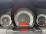 Kia Ceed Cee'd Sporty Wagon 1.4 X-tra