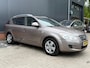 Kia Ceed Cee'd Sporty Wagon 1.4 X-tra
