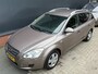Kia Ceed Cee'd Sporty Wagon 1.4 X-tra