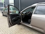 Kia Ceed Cee'd Sporty Wagon 1.4 X-tra