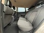 Kia Ceed Cee'd Sporty Wagon 1.4 X-tra