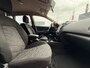 Kia Ceed Cee'd Sporty Wagon 1.4 X-tra