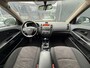 Kia Ceed Cee'd Sporty Wagon 1.4 X-tra