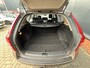 Kia Ceed Cee'd Sporty Wagon 1.4 X-tra