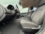 Kia Ceed Cee'd Sporty Wagon 1.4 X-tra