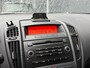 Kia Ceed Cee'd Sporty Wagon 1.4 X-tra