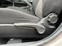 Kia Ceed Cee'd Sporty Wagon 1.4 X-tra