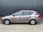 Kia Ceed Cee'd Sporty Wagon 1.4 X-tra