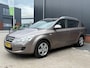 Kia Ceed Cee'd Sporty Wagon 1.4 X-tra