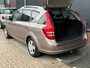 Kia Ceed Cee'd Sporty Wagon 1.4 X-tra