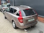 Kia Ceed Cee'd Sporty Wagon 1.4 X-tra