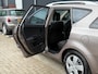 Kia Ceed Cee'd Sporty Wagon 1.4 X-tra