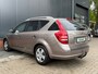 Kia Ceed Cee'd Sporty Wagon 1.4 X-tra