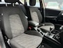 Kia Ceed Cee'd Sporty Wagon 1.4 X-tra