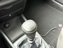 Kia Ceed Cee'd Sporty Wagon 1.4 X-tra