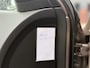 Kia Ceed Cee'd Sporty Wagon 1.4 X-tra