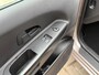 Kia Ceed Cee'd Sporty Wagon 1.4 X-tra