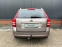 Kia Ceed Cee'd Sporty Wagon 1.4 X-tra