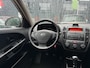 Kia Ceed Cee'd Sporty Wagon 1.4 X-tra