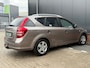 Kia Ceed Cee'd Sporty Wagon 1.4 X-tra