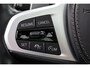 BMW X5 xDrive45e M Sport Pano l Luchtvering l Memory
