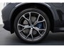 BMW X5 xDrive45e M Sport Pano l Luchtvering l Memory