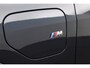BMW X5 xDrive45e M Sport Pano l Luchtvering l Memory