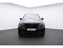 BMW X5 xDrive45e M Sport Pano l Luchtvering l Memory