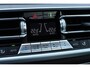 BMW X5 xDrive45e M Sport Pano l Luchtvering l Memory