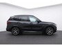 BMW X5 xDrive45e M Sport Pano l Luchtvering l Memory