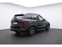 BMW X5 xDrive45e M Sport Pano l Luchtvering l Memory