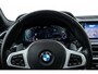 BMW X5 xDrive45e M Sport Pano l Luchtvering l Memory