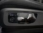 BMW X5 xDrive45e High Ex. Bowers&Wilkins|Diamant|Softclose|NL NAP