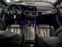 BMW X5 xDrive45e High Ex. Bowers&Wilkins|Diamant|Softclose|NL NAP