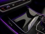 BMW X5 xDrive45e High Ex. Bowers&Wilkins|Diamant|Softclose|NL NAP