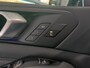 BMW X5 xDrive45e High Ex. Bowers&Wilkins|Diamant|Softclose|NL NAP