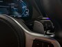 BMW X5 xDrive45e High Ex. Bowers&Wilkins|Diamant|Softclose|NL NAP